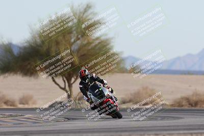 media/Nov-30-2025-TrackXperience (Sun) [[c0061d280f]]/3-Level 1/Session 6 (Turn 4 Tree of Life)/